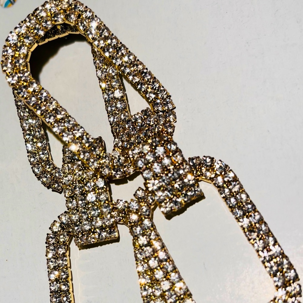 Earring